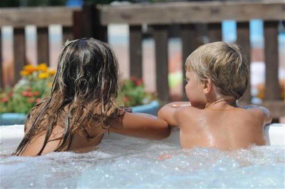 Cesenatico Camping Village