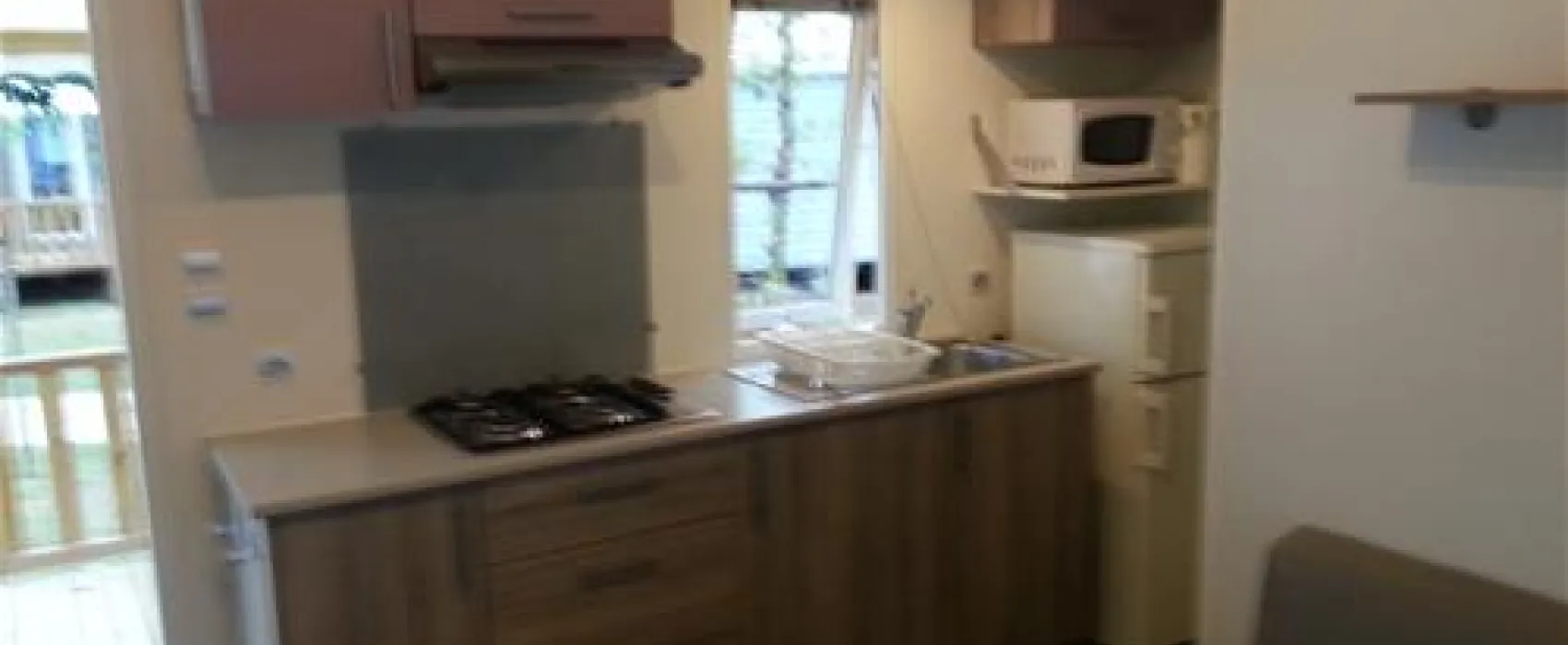 Cesenatico Camping Village