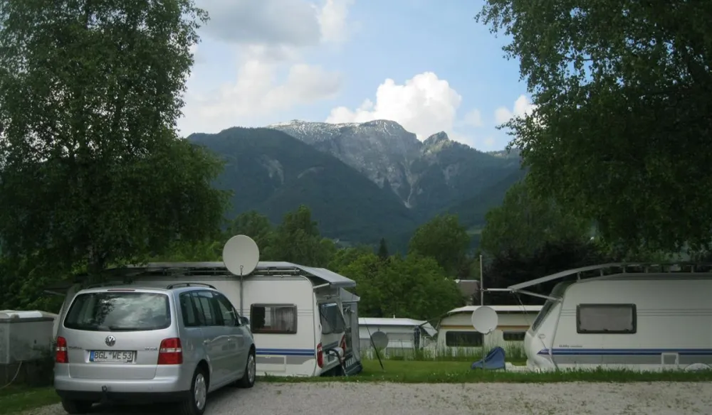 Camping Schönblick