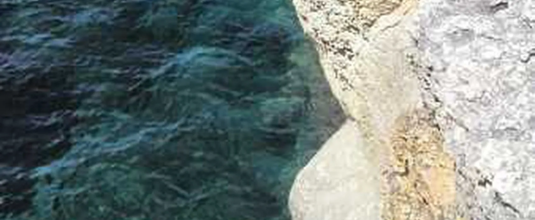 Camping U Sole Marinu