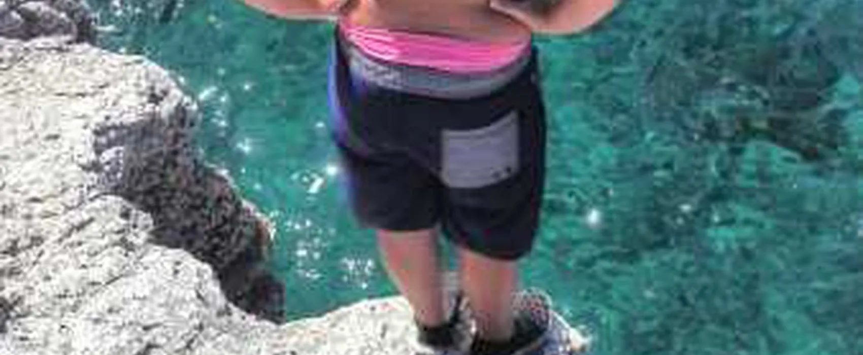 Camping U Sole Marinu