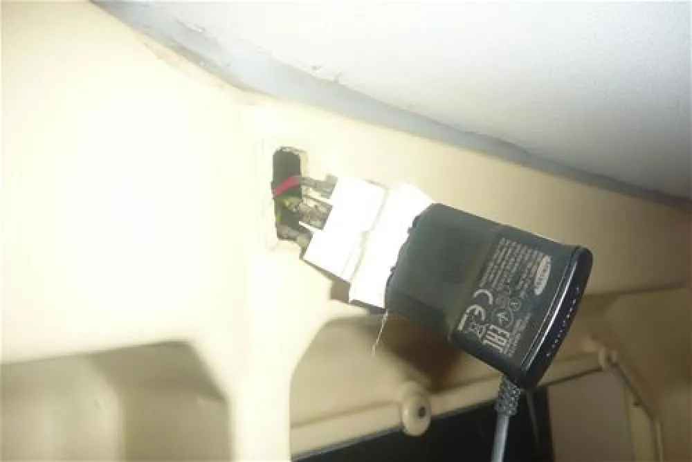 Camping Village Baia Azzurra Club