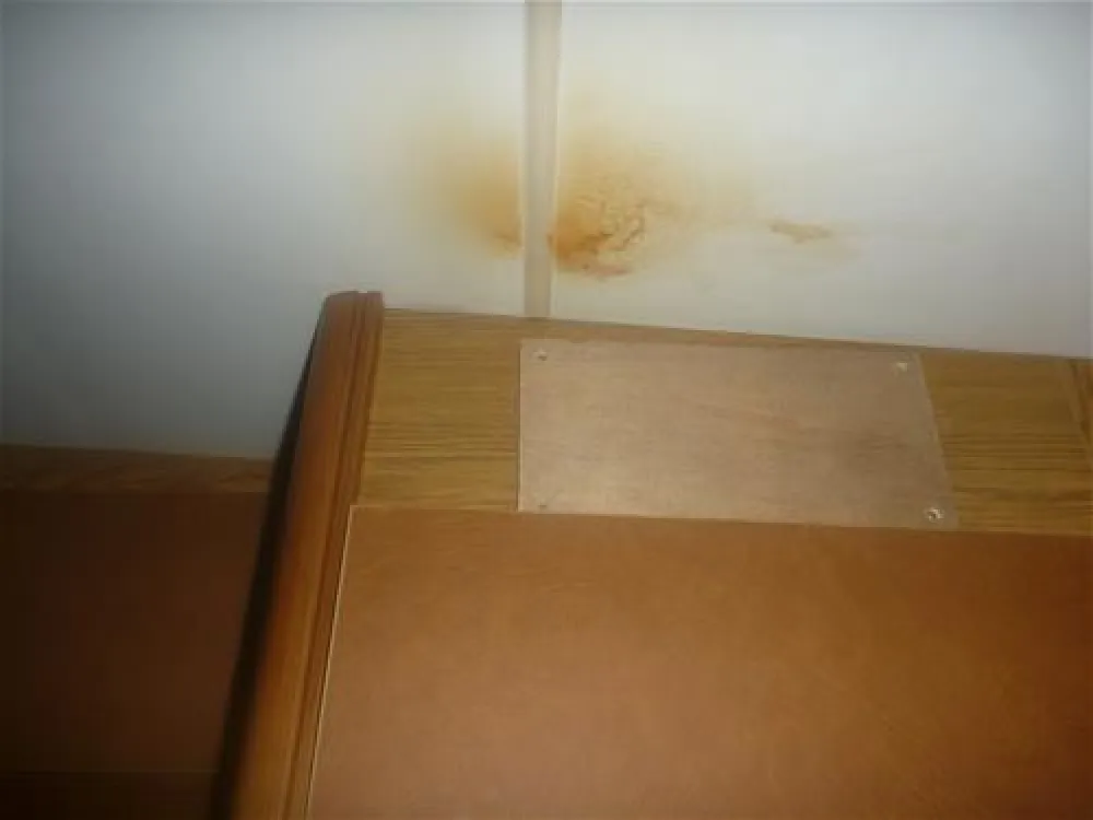 Camping Village Baia Azzurra Club