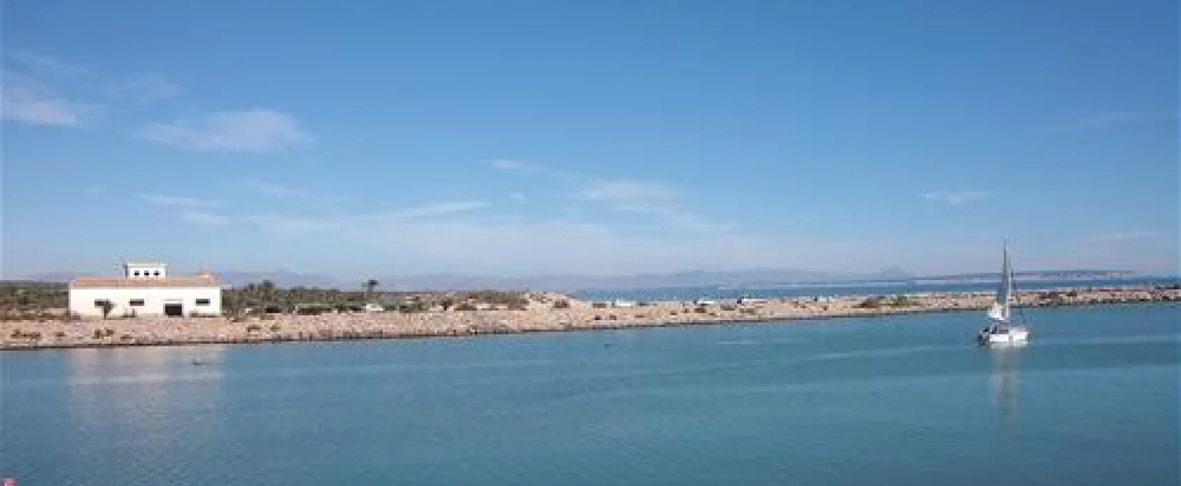 MARJAL Camping & Bungalows Resort *****