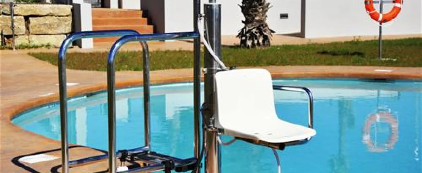 Camping La Bella Vista