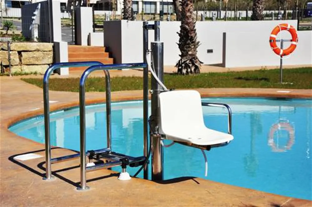 Camping La Bella Vista