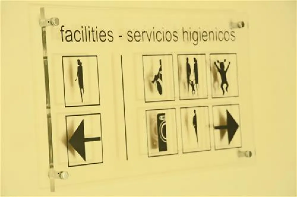 Camping La Bella Vista