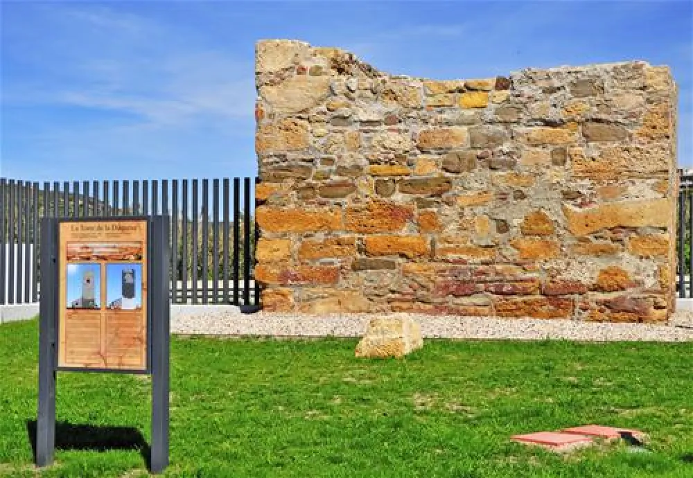 Camping La Bella Vista