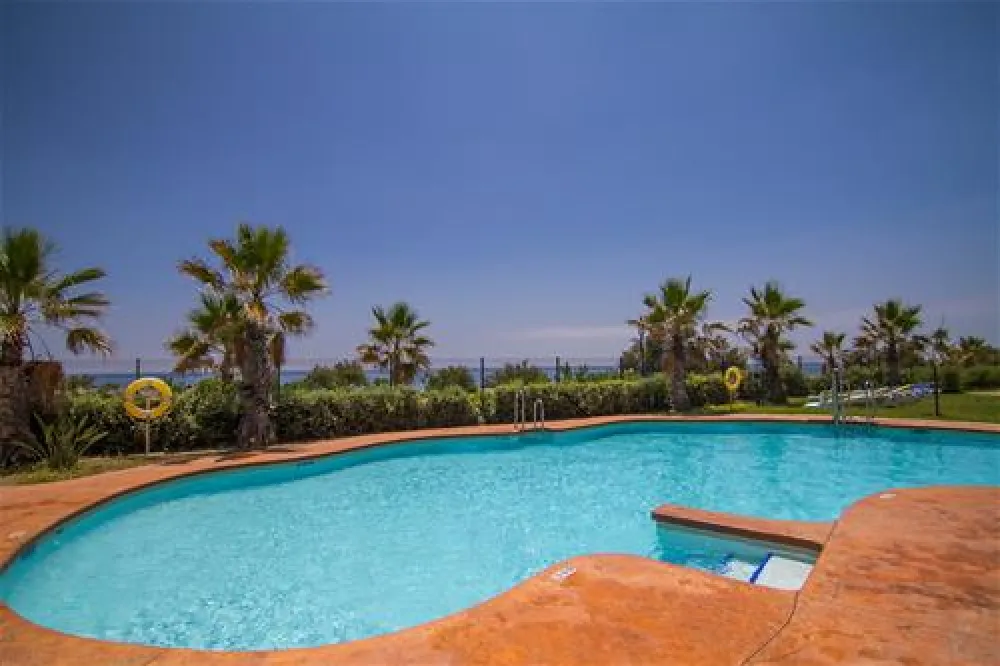 Camping La Bella Vista