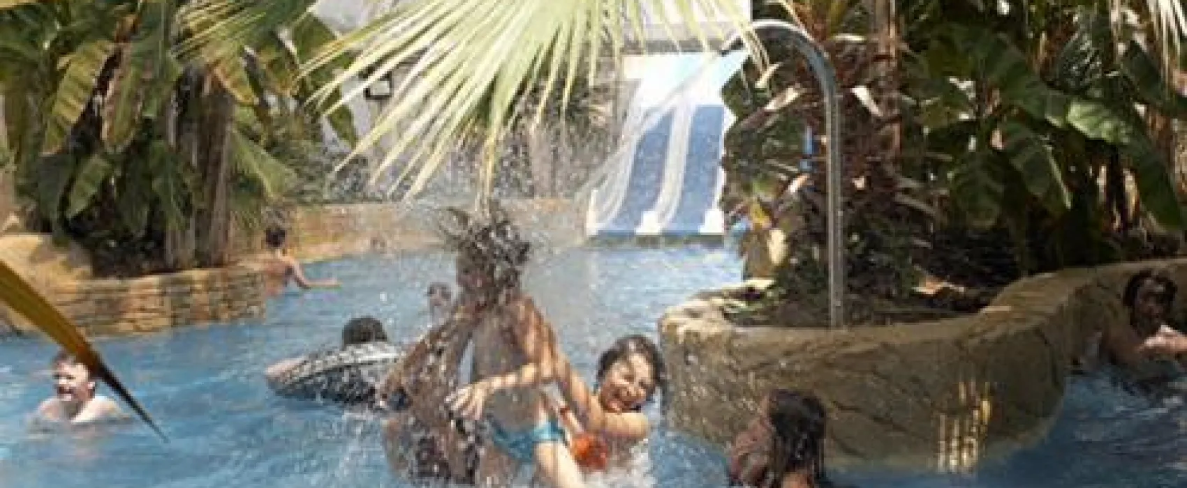 Castel Le Domaine Des Ormes  