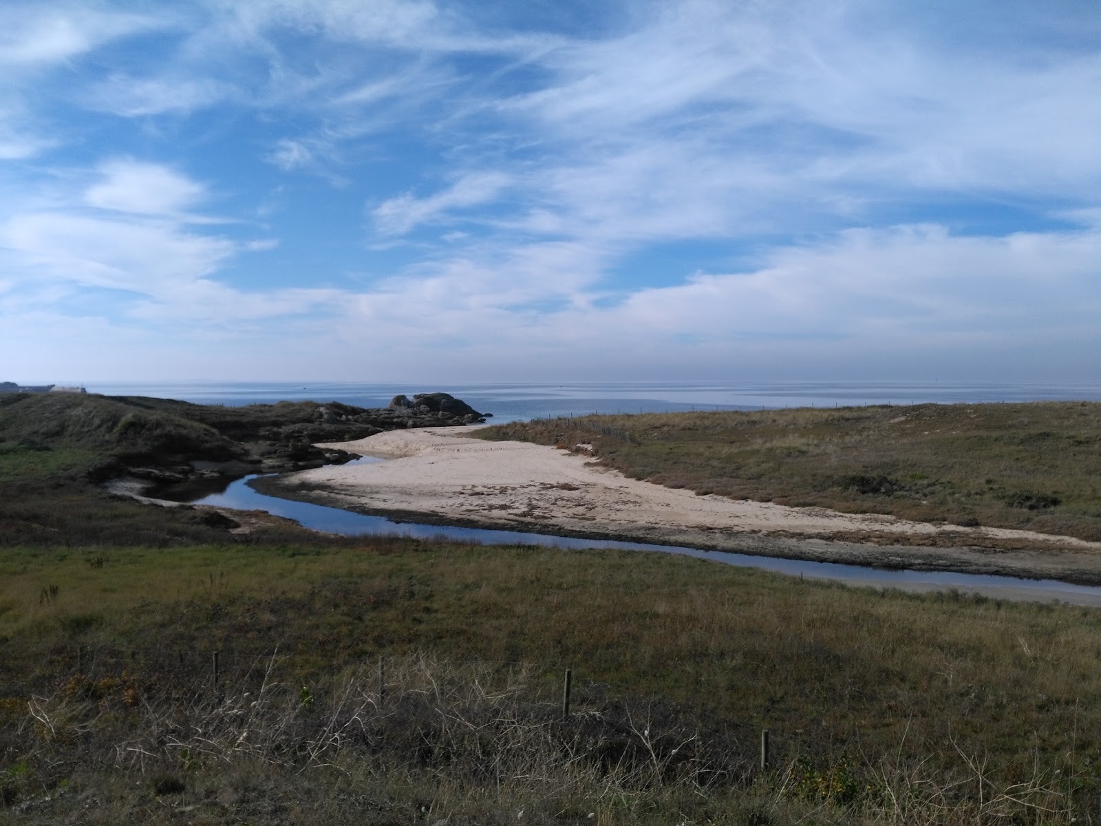 Camping G.C.U. - Photo 2