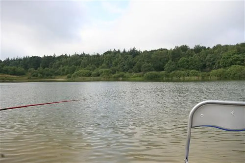 Camping De Schaopvolte