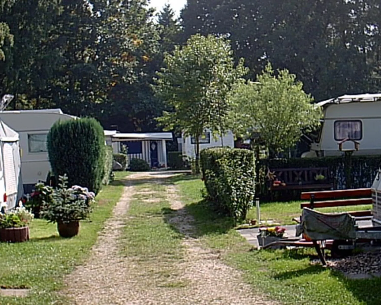 mini dachzelt Dachzelt mieten