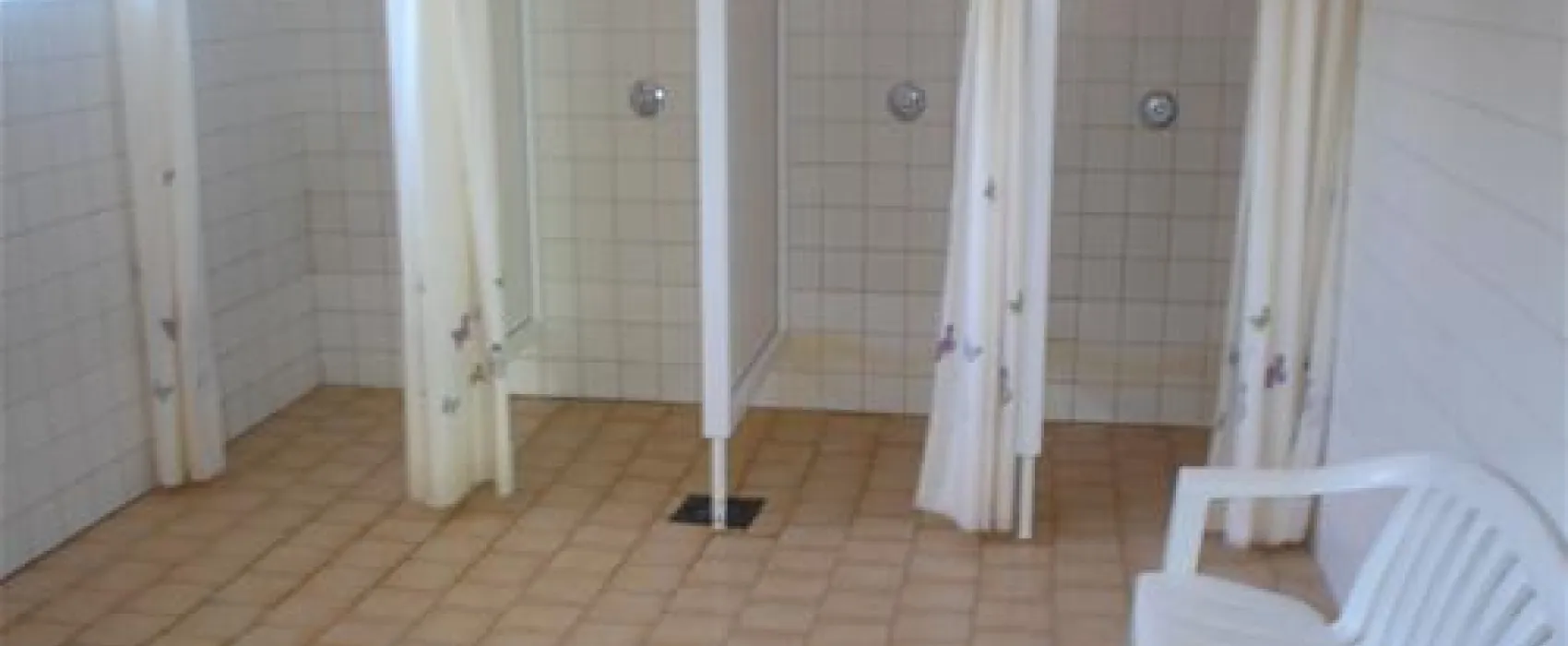 Autocamp Sport Skalice