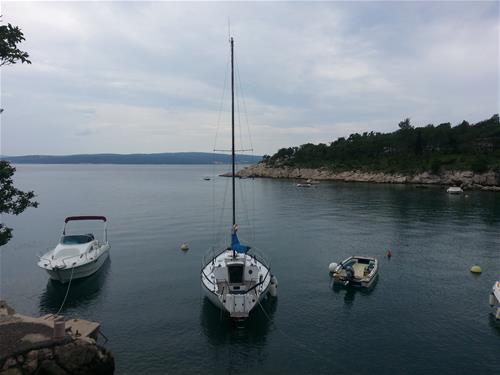 Camping Kacjak photo 3