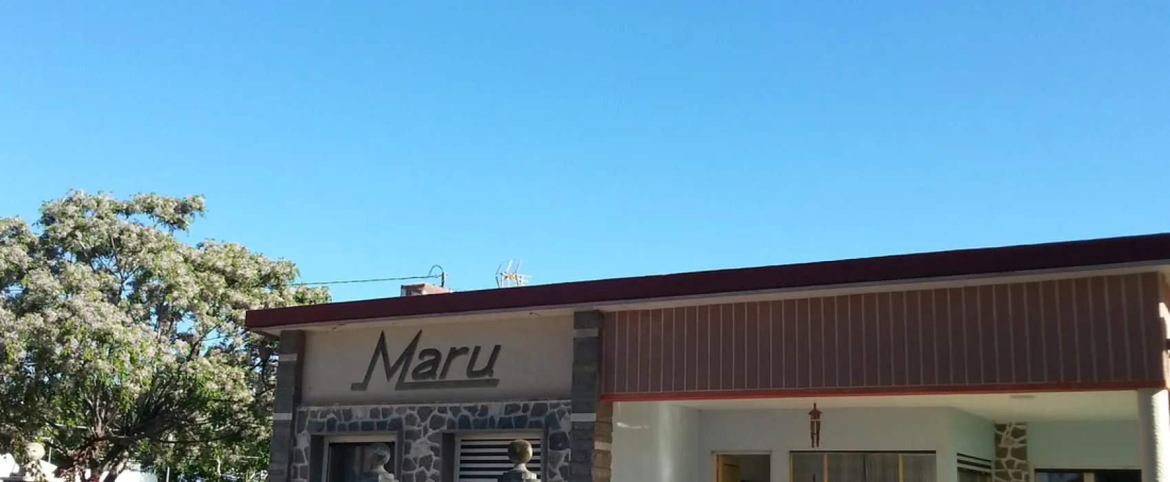 La Marina Camping & Resort