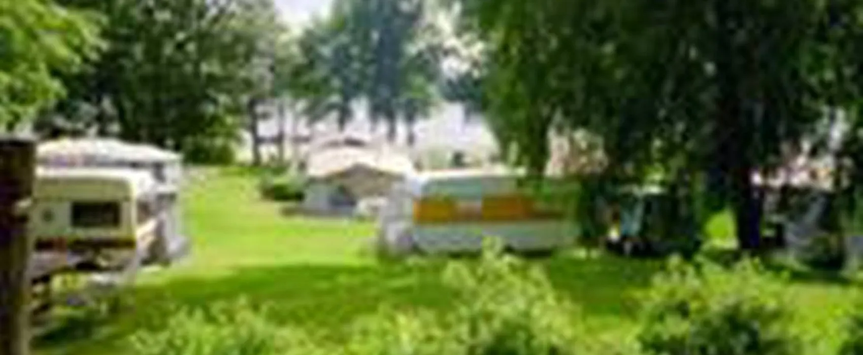 Vallsnäs Camping
