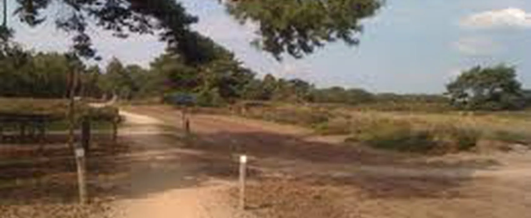 Minicamping Meulendijks