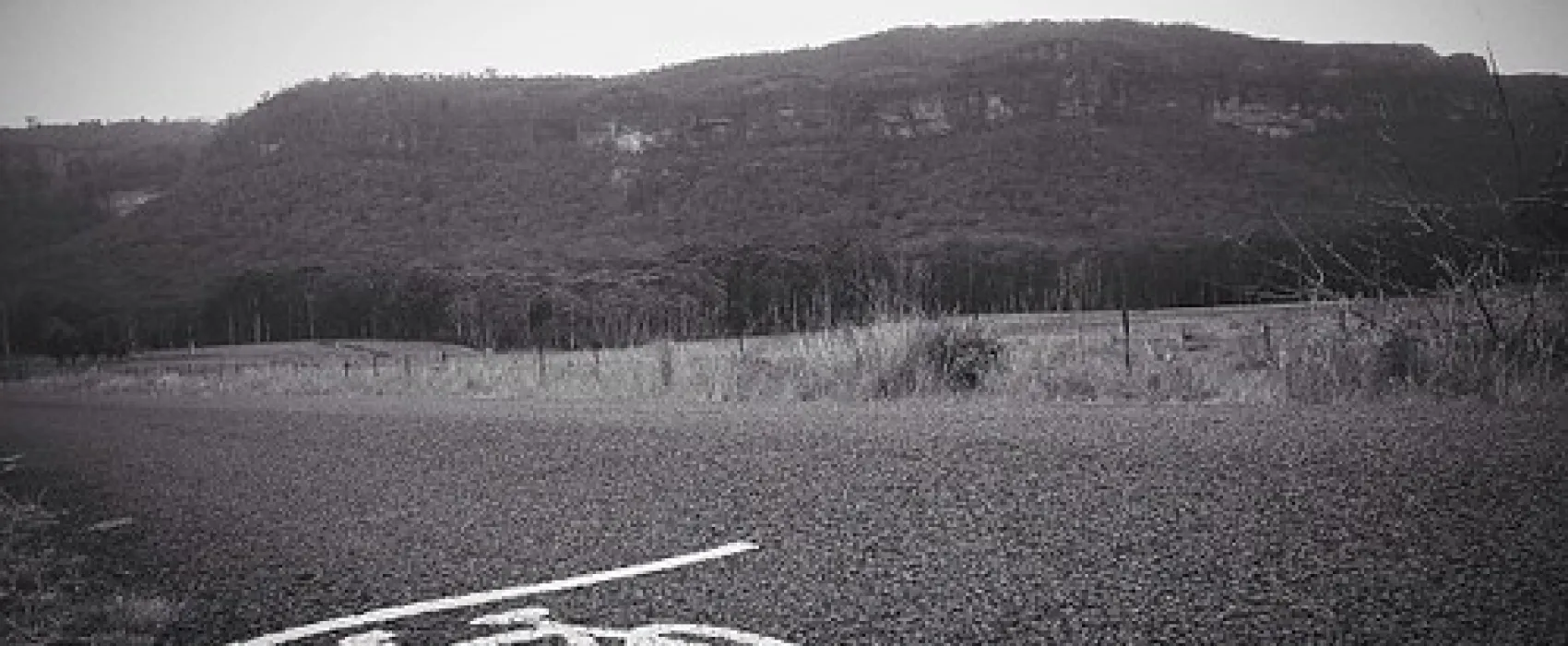 Old Ford Reserve Campground