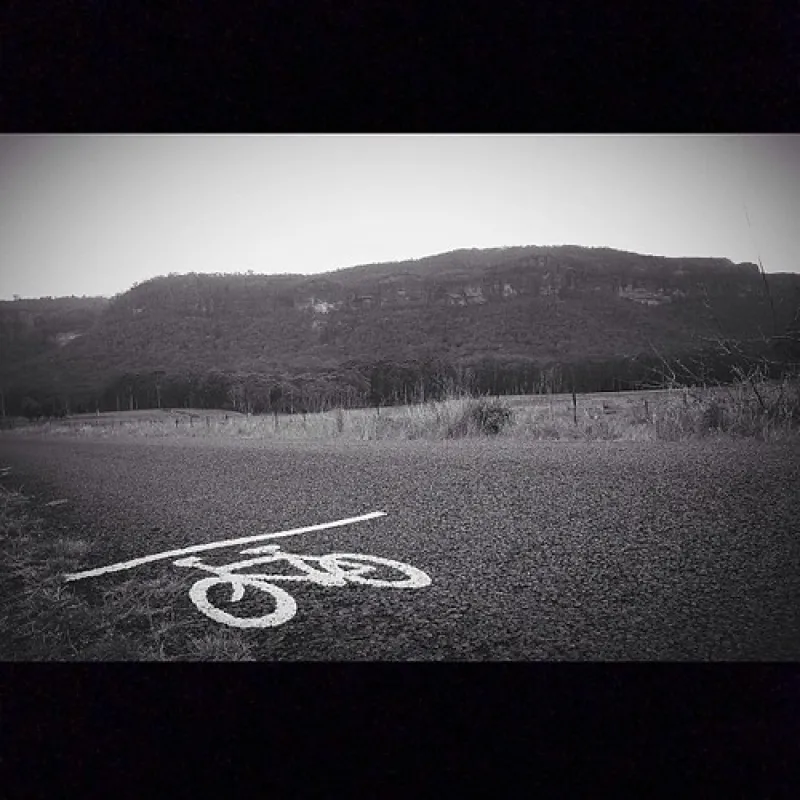 Old Ford Reserve Campground