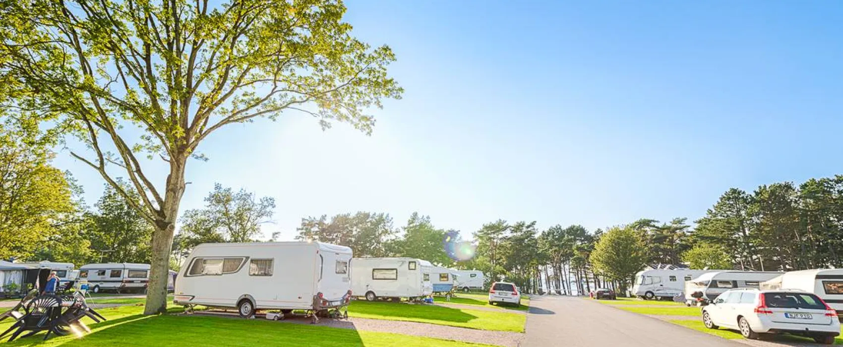 Mötesplats Borstahusen