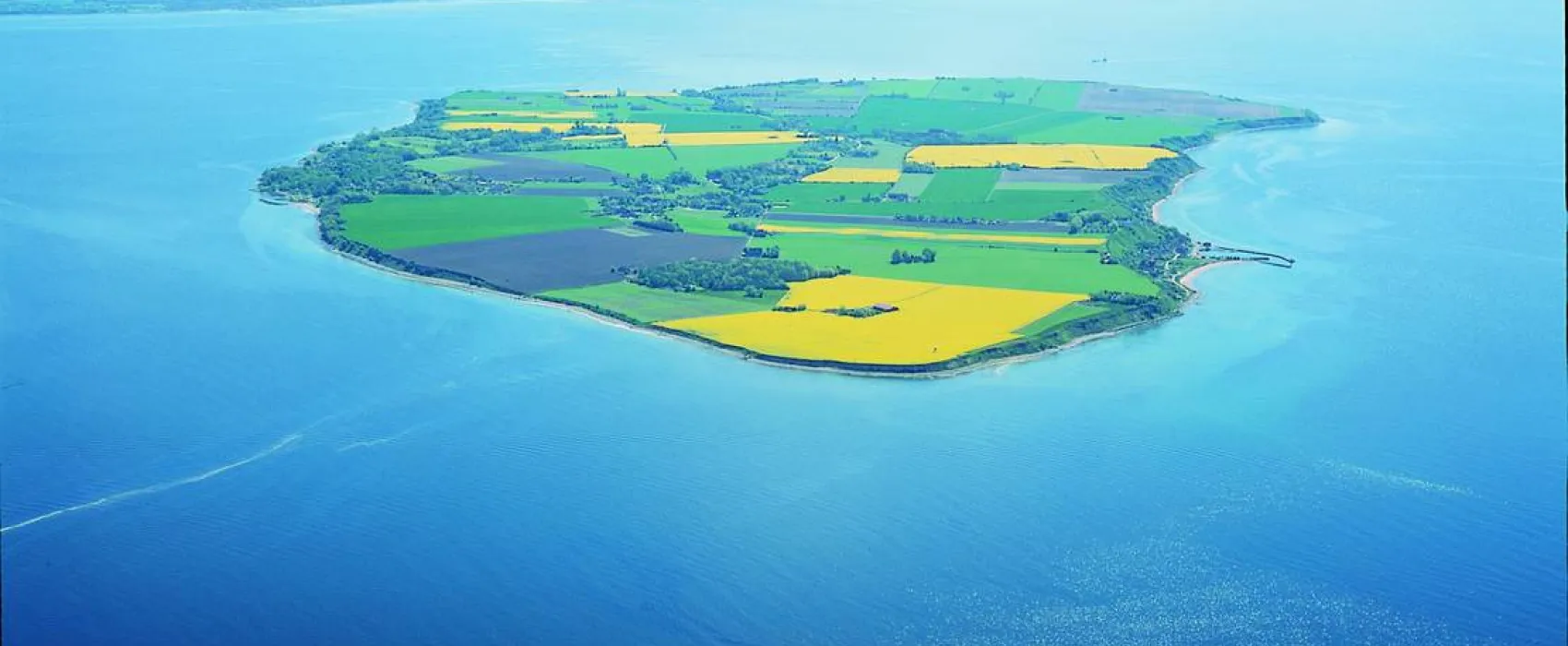 Mötesplats Borstahusen