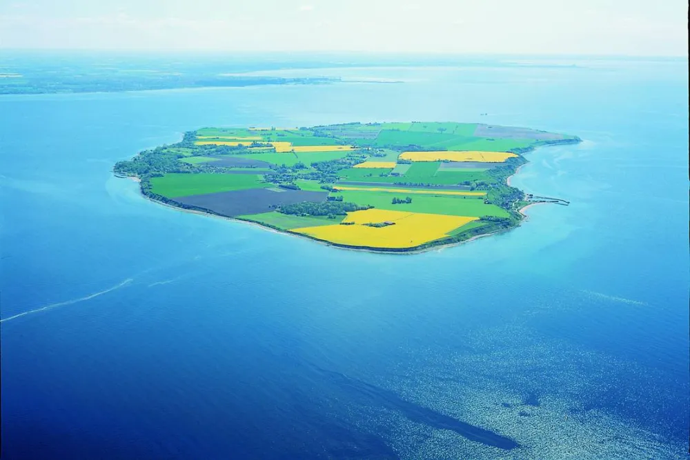 Mötesplats Borstahusen