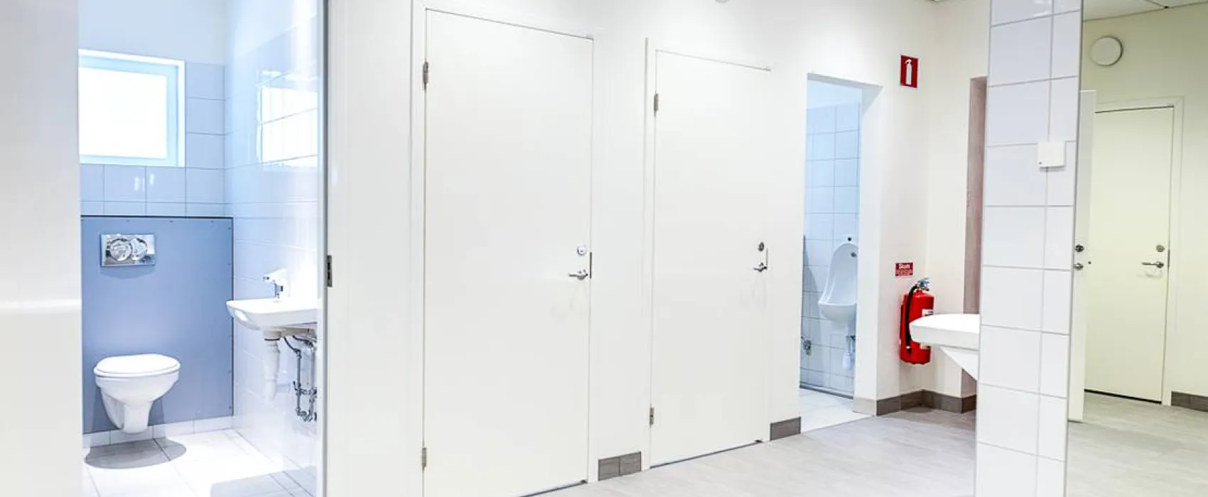 Mötesplats Borstahusen