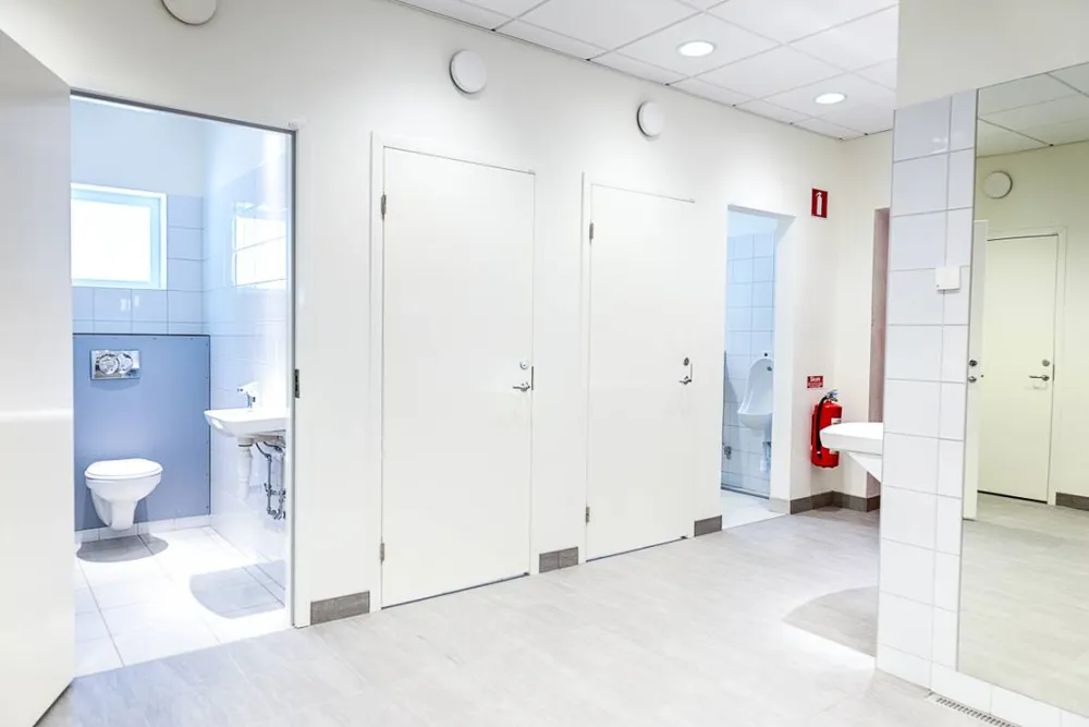 Mötesplats Borstahusen