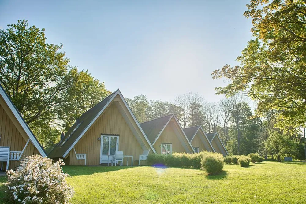 Mötesplats Borstahusen