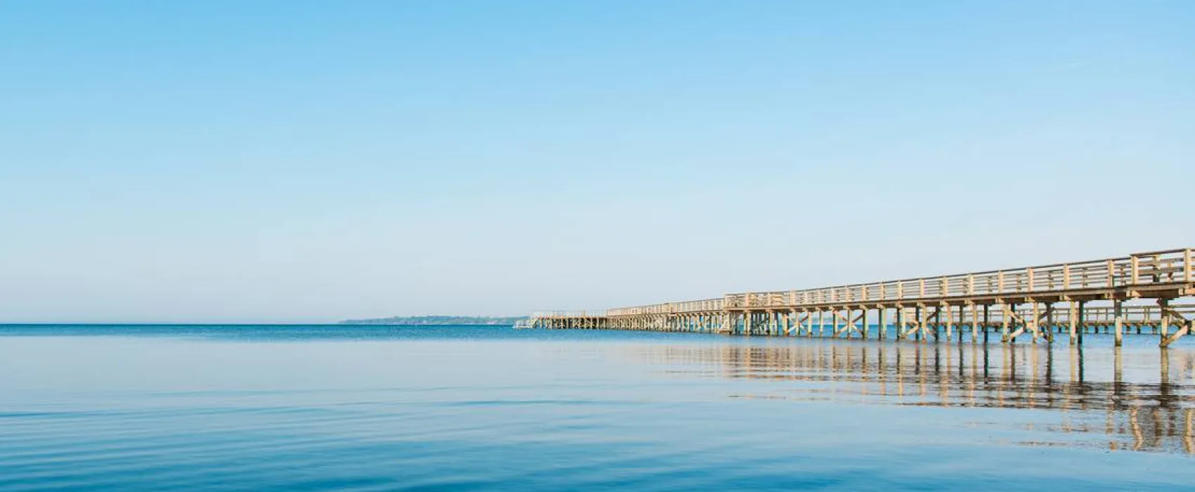 Mötesplats Borstahusen