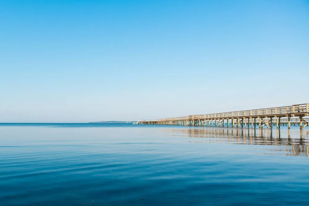 Mötesplats Borstahusen