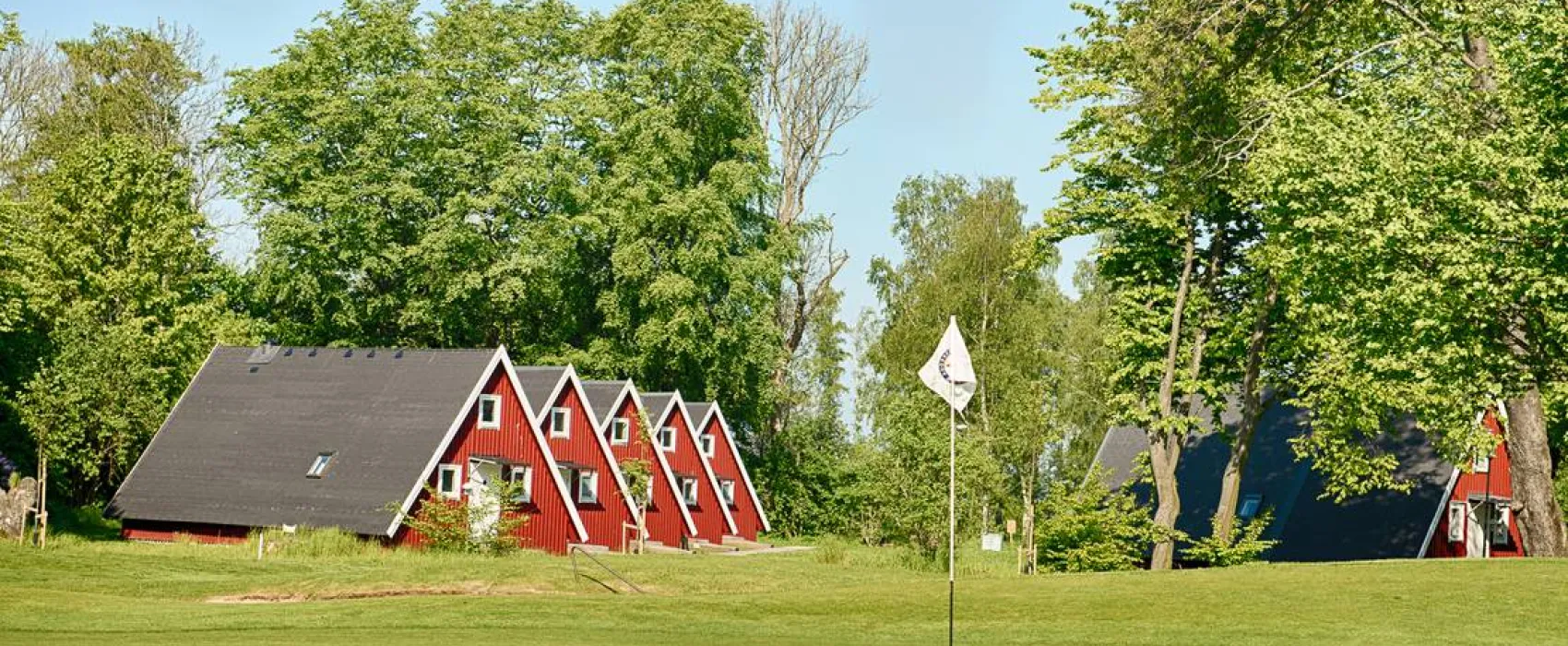 Mötesplats Borstahusen