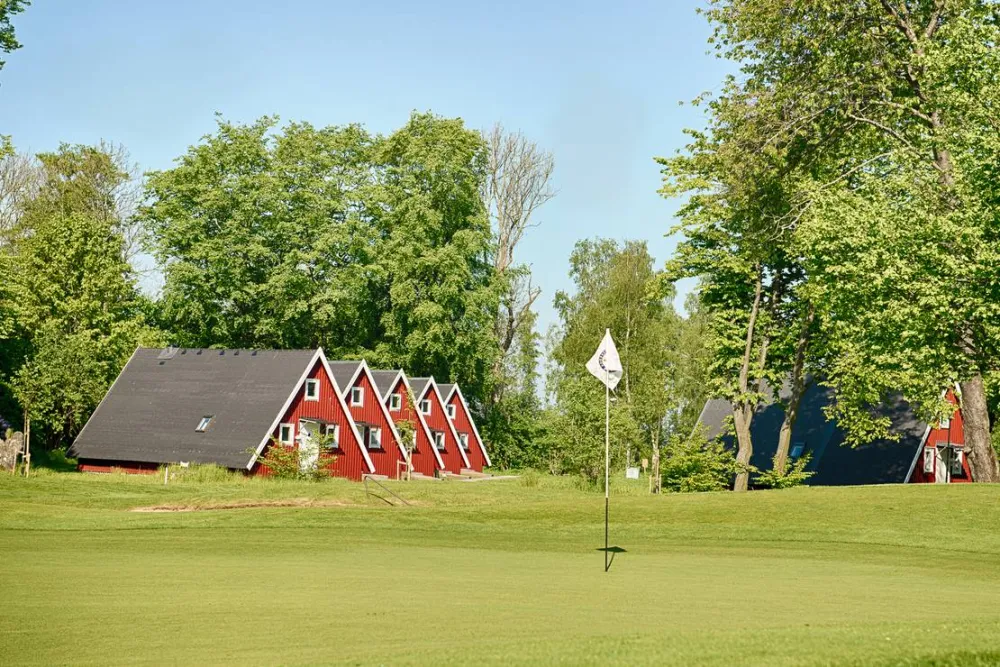 Mötesplats Borstahusen