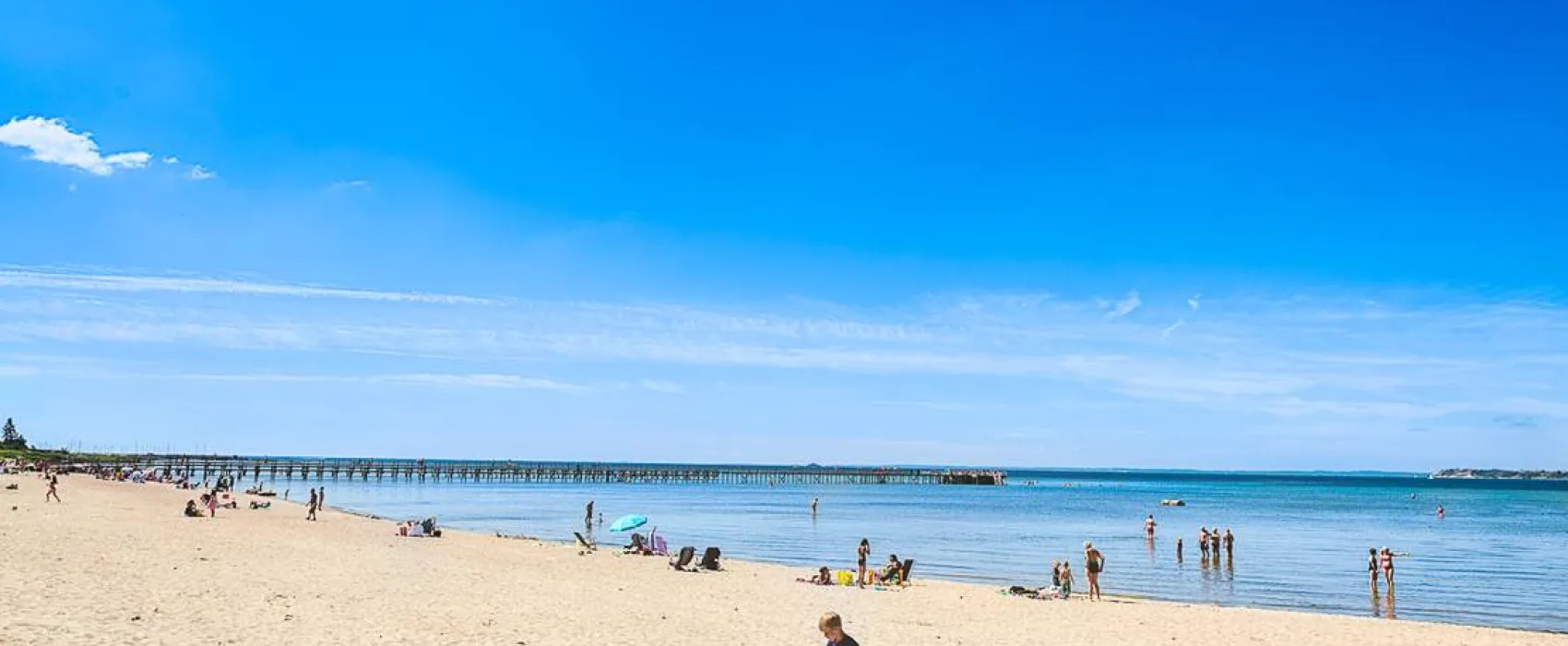 Mötesplats Borstahusen