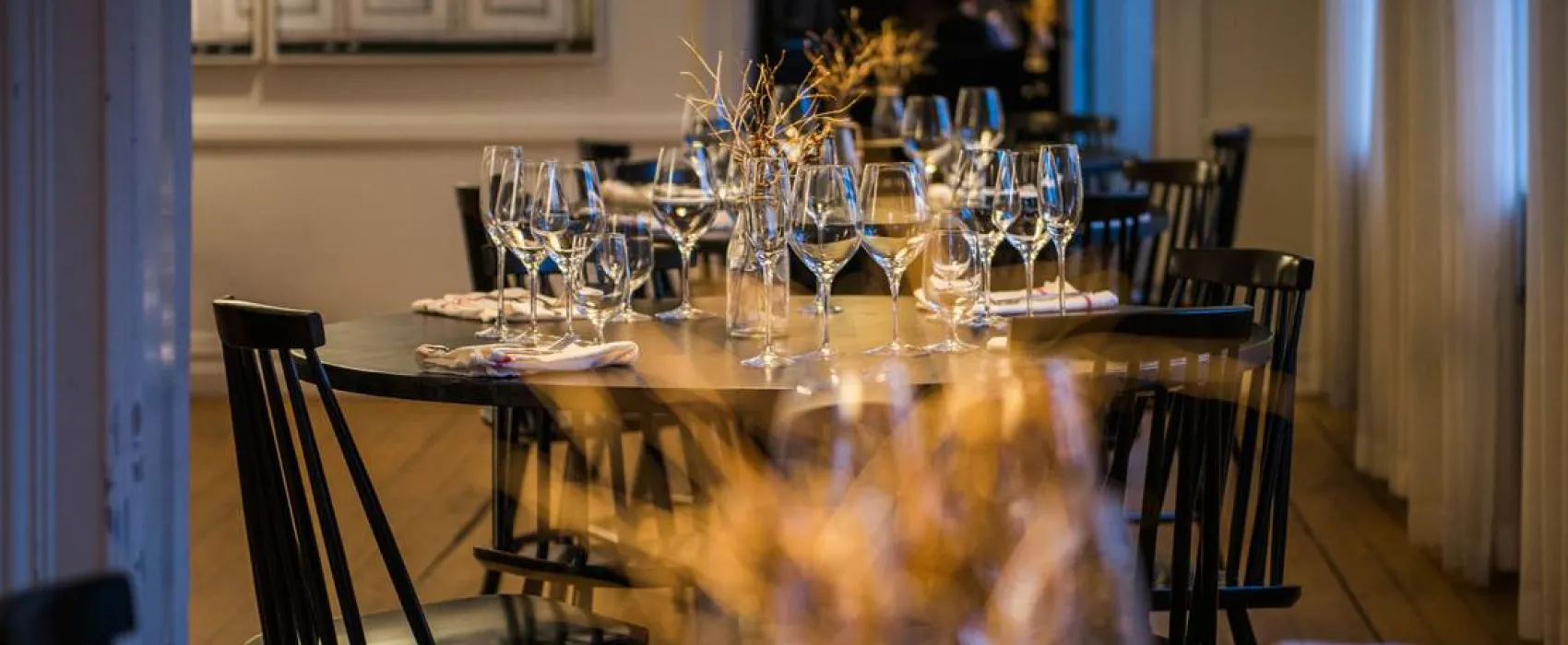 Mötesplats Borstahusen