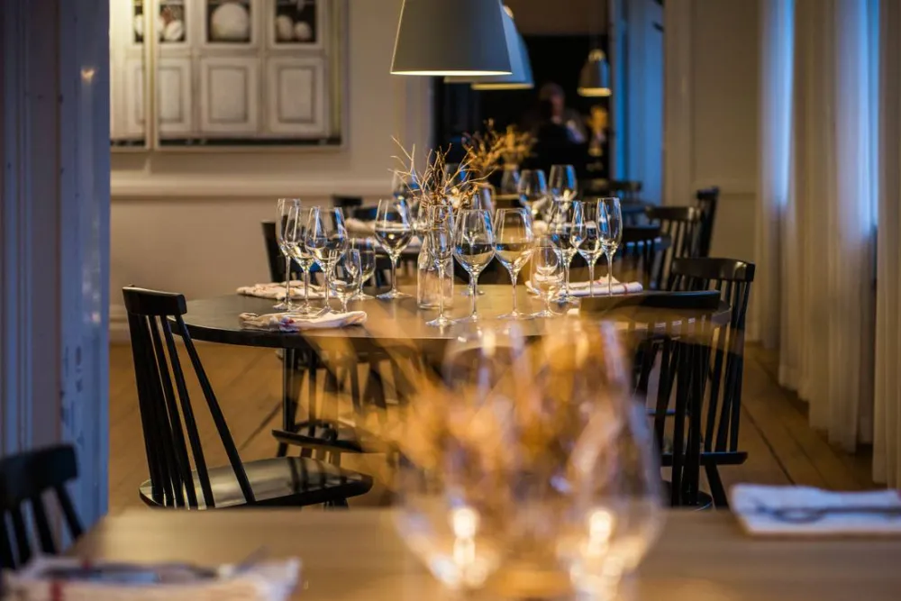 Mötesplats Borstahusen