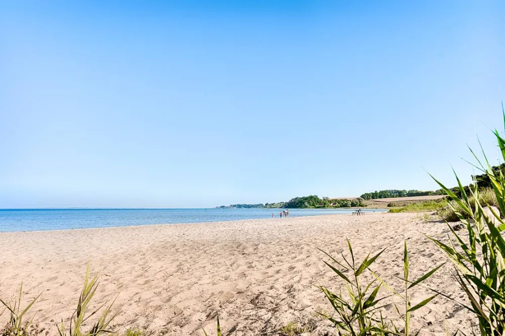 Mötesplats Borstahusen