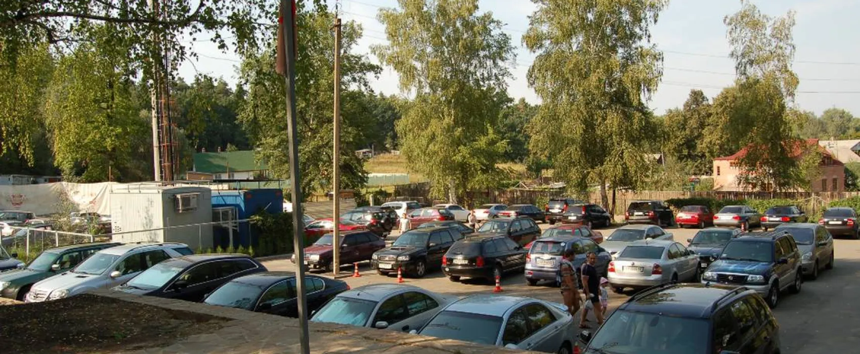 Carnaval Resort & Spa