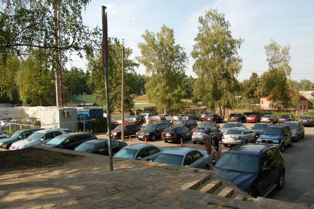 Carnaval Resort & Spa