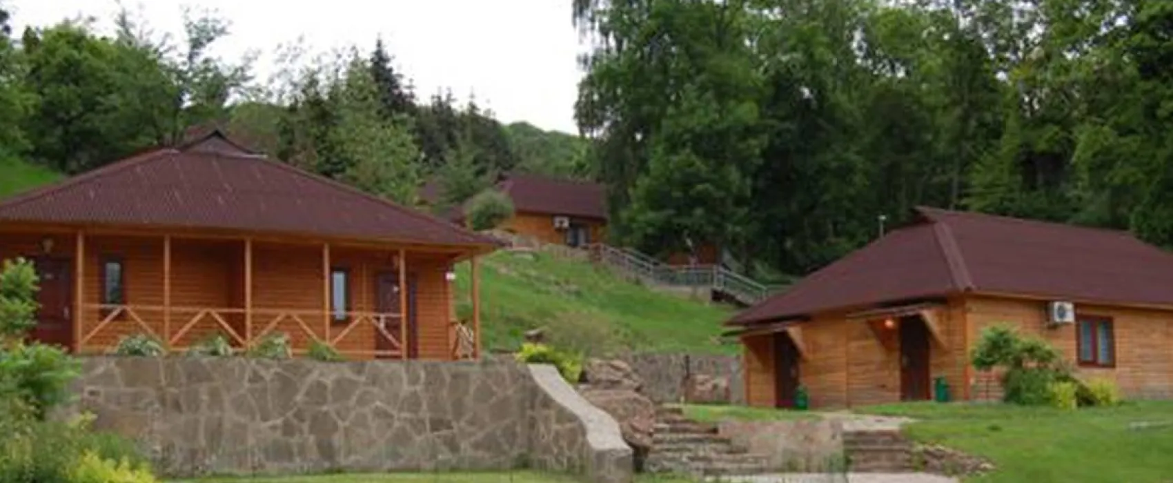 Carnaval Resort & Spa