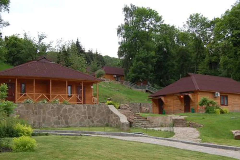 Carnaval Resort & Spa