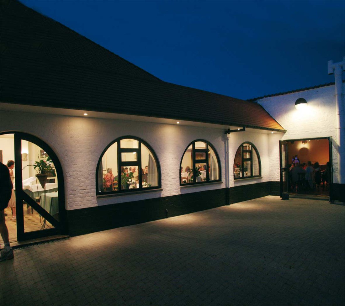 Westende photo 3