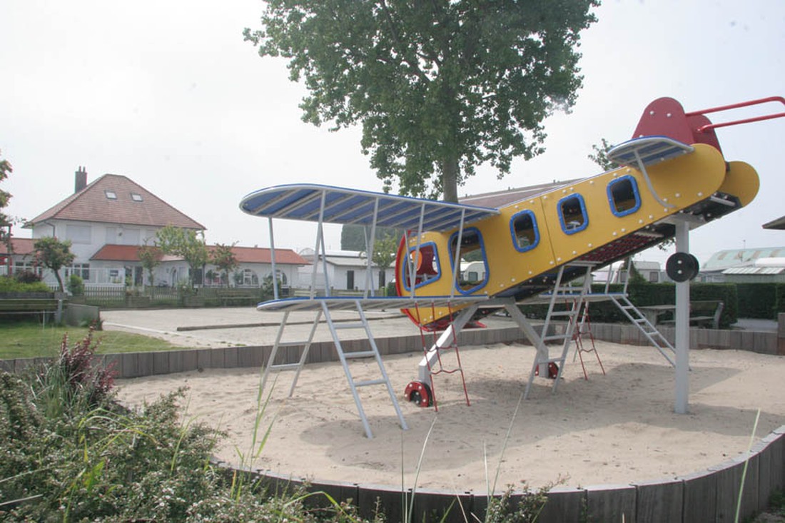 Westende - Photo 3