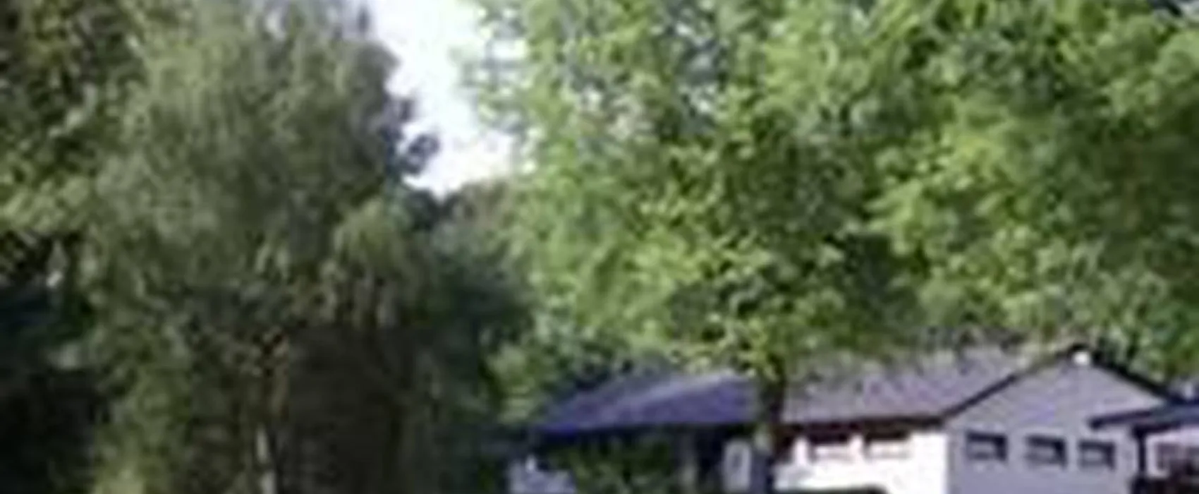 Camping Sultmer Berg