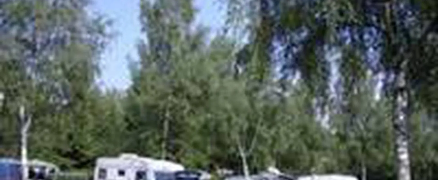 Camping Sultmer Berg