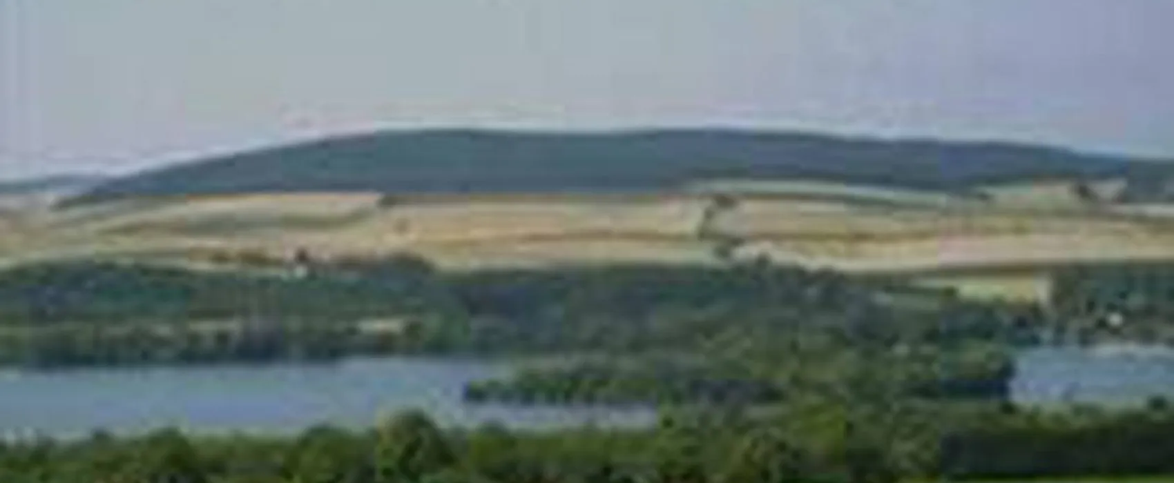 Camping Sultmer Berg