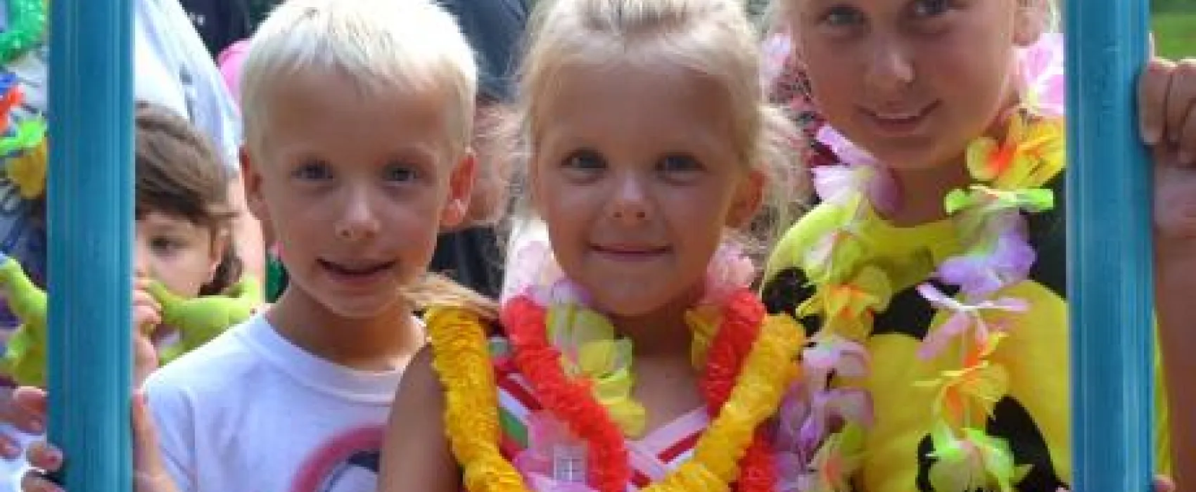 Jellystone Park Camp-Resort Mammoth Cave