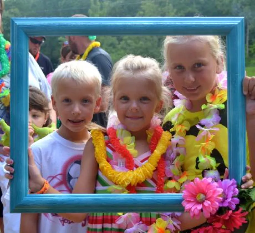 Jellystone Park Camp-Resort Mammoth Cave