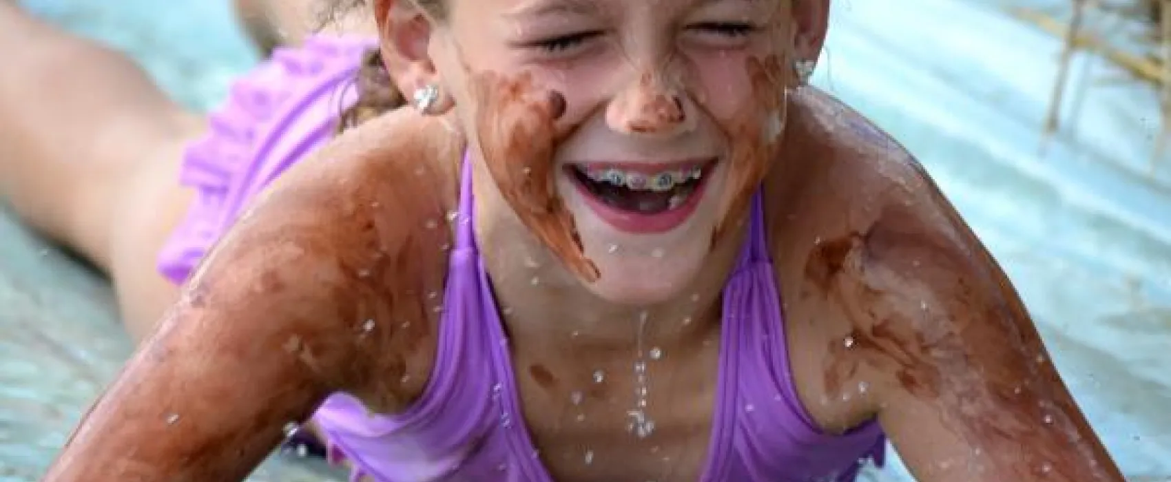 Jellystone Park Camp-Resort Mammoth Cave